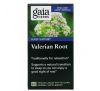 Gaia Herbs, Valerian Root, 60 Vegan Liquid Phyto-Caps