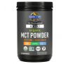 Garden of Life, Dr. Formulated Keto, Organic MCT Powder, 10.58 oz (300 g)