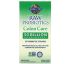 Garden of Life, RAW Probiotics, Colon Care, 30 Vegetarian Capsules Garden of Life, RAW Probiotics, Colon Care, 30 Vegetarian Capsules
