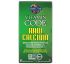 Garden of Life, Vitamin Code, RAW Calcium, 60 Vegetarian Capsules Garden of Life, Vitamin Code, RAW Calcium, 60 Vegetarian Capsules