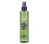 Garnier, Fructis, Curl Shape, Defining Spray Gel, 8.5 fl oz (250 ml)