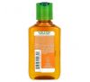 Garnier, Fructis, Sleek & Shine, Moroccan Sleek Oil Treatment, 3.75 fl oz (111 ml)