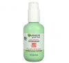 Garnier, Green Labs, Replumping Serum Cream, Hyalu-Melon with Hyaluronic Acid + Watermelon, SPF 30, 2.4 fl oz (72 ml)