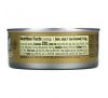 Genova, Yellowfin Tuna In Extra Virgin Olive Oil With Sea Salt, 5 oz (142 g)