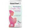 Gerber, Breastfeeding Comfort Plus, 30 Capsules