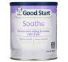 Gerber, Good Start, Soothe, Infant Formula with Iron, 0 to 12 Months, 12.4 oz (351 g)
