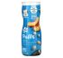 Gerber, Puffs, Puffed Grain Snack, 8+ Months, Peach, 1.48 oz (42 g)