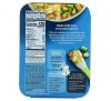 Gerber, Yellow Rice & Chicken With Vegetables In Sauce, 12+ Months, 6.67 oz (189 g)