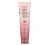 Giovanni, 2chic, Frizz Be Gone Taming Cream, Shea Butter + Sweet Almond Oil, 5.1 fl oz (150 ml)