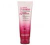 Giovanni, 2chic, Ultra-Luxurious Conditioner, To Pamper Stressed-Out Hair, Cherry Blossom + Rose Petals, 8.5 fl oz (250 ml)