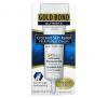 Gold Bond, Ultimate, Cracked Skin Relief Fill & Protect Cream, 0.75 oz (21 g)