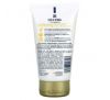 Gold Bond, Ultimate, Softening Foot Cream, Shea Butter, 4 oz (113 g)