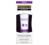 Gold Bond, Ultimate Body Treatment Cream, 2 oz (56 g)