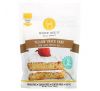 Good Dee's, Low Carb Baking Mix, Yellow Snack Cake, 9.3 oz (263 g)