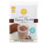 Good Dee's, Low Carb Drink Mix, Sipping Chocolate, 9.2 oz (260 g)