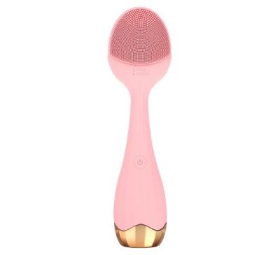 Grace & Stella, Silicone Facial Cleansing Brush, 0.26 lbs