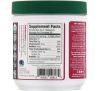 Green Foods, Organic Beet Essence Juice Powder, 5.3 oz (150 g)