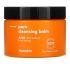 Hanskin, Pore Cleansing Balm, AHA, 2.82 oz (80 g) Hanskin, Pore Cleansing Balm, AHA, 2.82 oz (80 g)