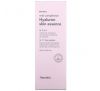 Hanskin, Real Complexion, Hyaluron Skin Essence , 5.07 fl oz (150 ml)
