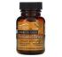Harmonic Innerprizes, Etherium Gold, Focused Brain, 60 Vegetarian Capsules