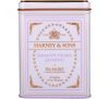 Harney & Sons, Fine Teas, Dragon Pearl Jasmine, 20 Tea Sachets, 1.4 oz (40 g)