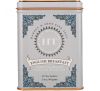 Harney & Sons, HT Tea Blend, English Breakfast, 20 Tea Sachets, 1.4 oz (40 g)