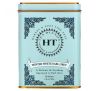 Harney & Sons, HT Tea Blends, Winter White Earl Grey Tea, 20 Sachets, 1.4 oz (40 g)