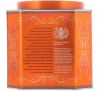 Harney & Sons, Hot Cinnamon Spice, Black Tea with Orange & Sweet Clove, 30 Sachets, 2.67 oz (75 g)