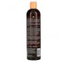 Hask Beauty, Monoi Coconut Oil, Nourishing Conditioner, 15 fl oz (443 ml)