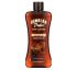 Hawaiian Tropic, Dark Tanning Oil, Original, 8 fl oz (236 ml)