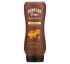 Hawaiian Tropic, Island Tanning, Lotion Sunscreen, Cocoa Butter, SPF 4, 8 fl oz (236 ml) Hawaiian Tropic, Island Tanning, Lotion Sunscreen, Cocoa Butter, SPF 4, 8 fl oz (236 ml)