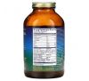 HealthForce Superfoods, Vitamineral Green, Version 5.5, 10.6 oz (300 g)