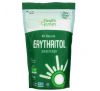 Health Garden, All Natural Erythritol Sweetener, 1 lb (453 g)