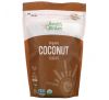 Health Garden, Organic Coconut Sugar, 16 oz (453 g)