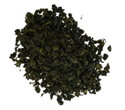 Heavenly Tea Leaves, Whole Leaf Oolong Tea, Ti Kwan Yin Oolong,  1 lb (16 oz )