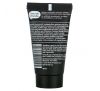 Hello, Epic Whitening Toothpaste, Fluoride Free, Activated Charcoal, With Fresh Mint & Coconut Oil, 1 oz (28.3 g)