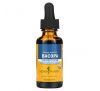 Herb Pharm, Bacopa, 1 fl oz (30 ml)