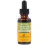 Herb Pharm, Blood Pressure Support, 1 fl oz (30 ml)