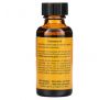 Herb Pharm, Calendula Oil, 1 fl oz (30 ml)