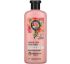 Herbal Essences, Smooth, Conditioner, Rose Hips, 13.5 fl oz (400 ml)