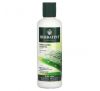 Herbatint, Normalizing Shampoo, Aloe Vera, 8.79 fl oz (260 ml)