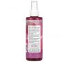 Heritage Store, Lavender Water & Glycerin Soothing Facial Mist, 8 fl oz (240 ml)