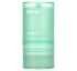 Hero Cosmetics, Force Shield, Superfuel Serum Stick, 0.77 oz (22 g) Hero Cosmetics, Force Shield, Superfuel Serum Stick, 0.77 oz (22 g)