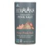 Himalania, Himalayan Fine Pink Salt, 13 oz (369 g)