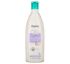 Himalaya, Nourishing Baby Oil, Olive Oil and Winter Cherry, 6.76 fl oz (200 ml)