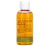 Honeyskin, Bio Pure, олія, 118 мл (0,4 рідк. унції)