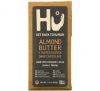 Hu, Almond Butter + Puffed Quinoa Dark Chocolate, 2.1 oz (60 g)