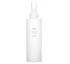 Huxley, Secret of Sahara, Cleansing Gel, 6.76 fl oz (200 ml) Huxley, Secret of Sahara, Cleansing Gel, 6.76 fl oz (200 ml)