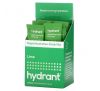Hydrant, Rapid Hydration Drink Mix, Lime, 12 Pack, 0.22 oz (6.3 g) Each
