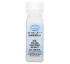 Hyland's, Chamomilla 30X, 250 Tablets